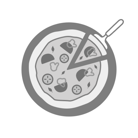 Pizza Plus Special